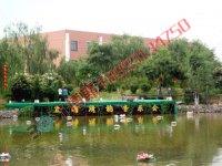 舞美工程--兰州理工大宜海音乐会